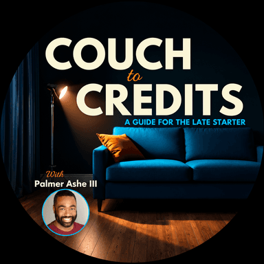 Couch to Credits